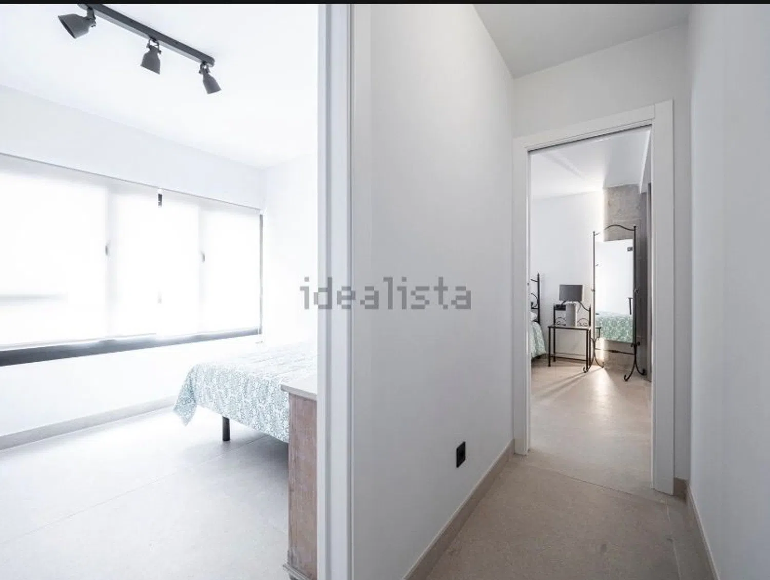 Piso en plaza Villa de Castelldefels, 2 - Foto 12