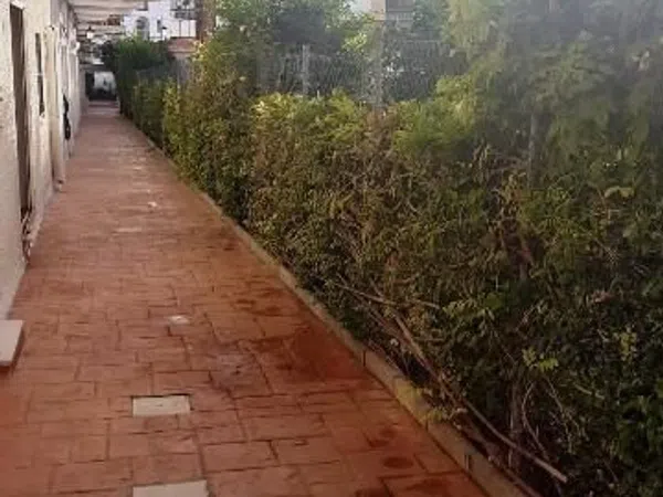 Piso en Calle Torrox, 7 - Foto 21