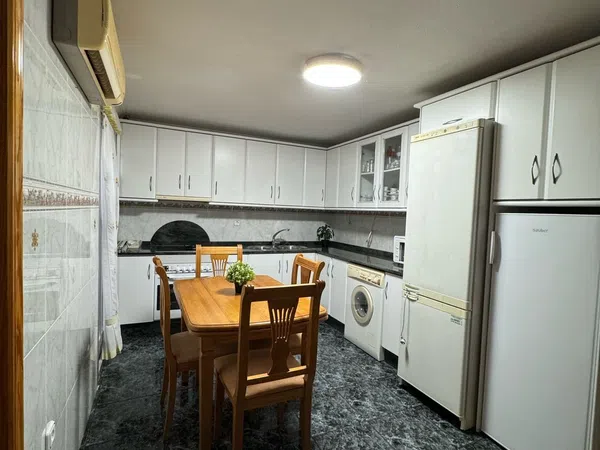 Dúplex en Calle Camelias, 22, El Palmar - Foto 3