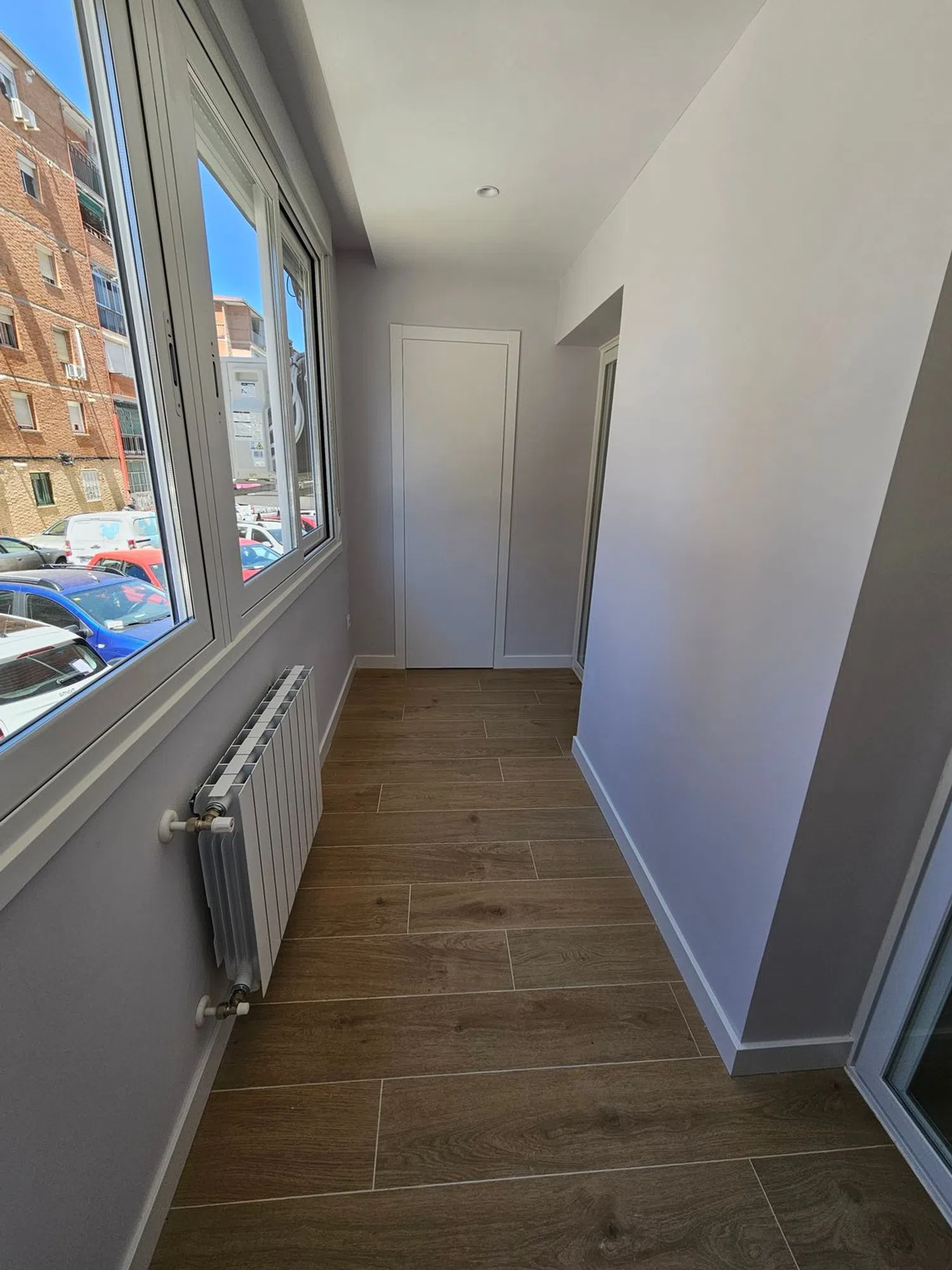 Piso en Barrio Aluche - Foto 7