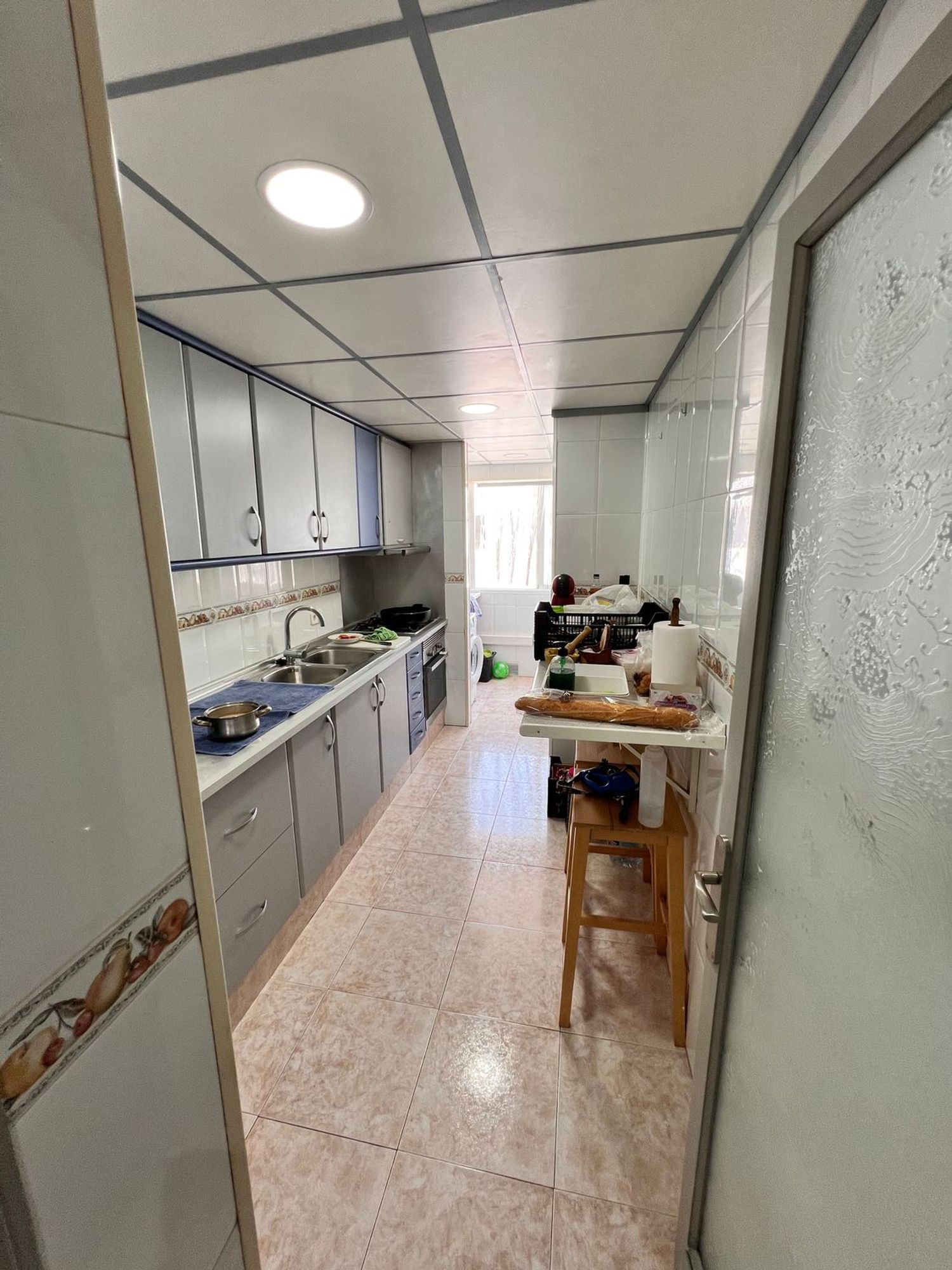 Piso en Rafal Vell, Rafal Vell - Foto 27