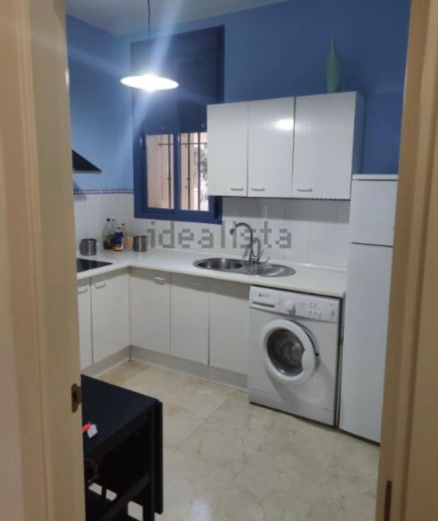 Piso en calle Castilla, 143 - Foto 8