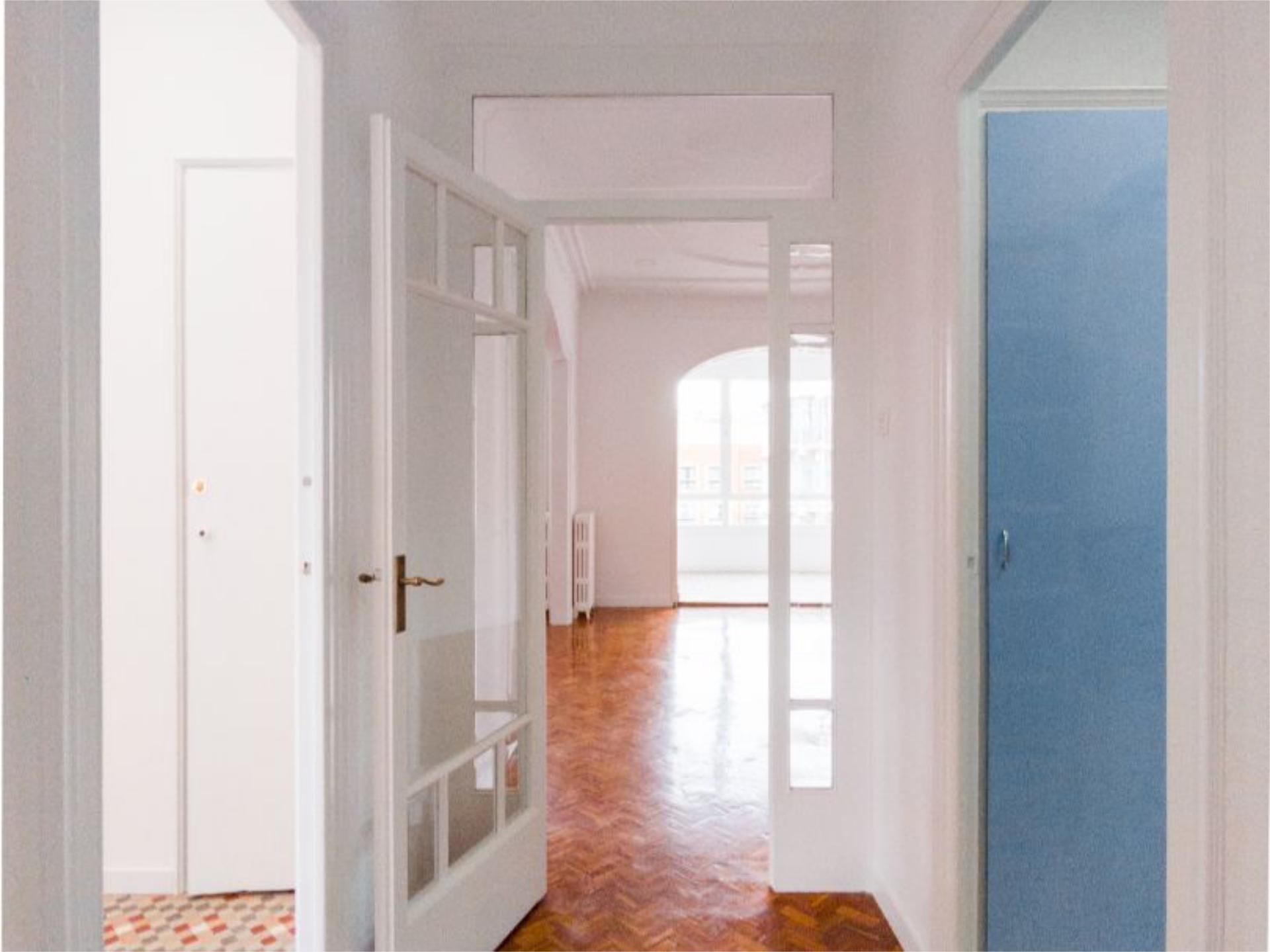 Ático en  Carrer d'Ausiàs Marc 50 - Foto 10