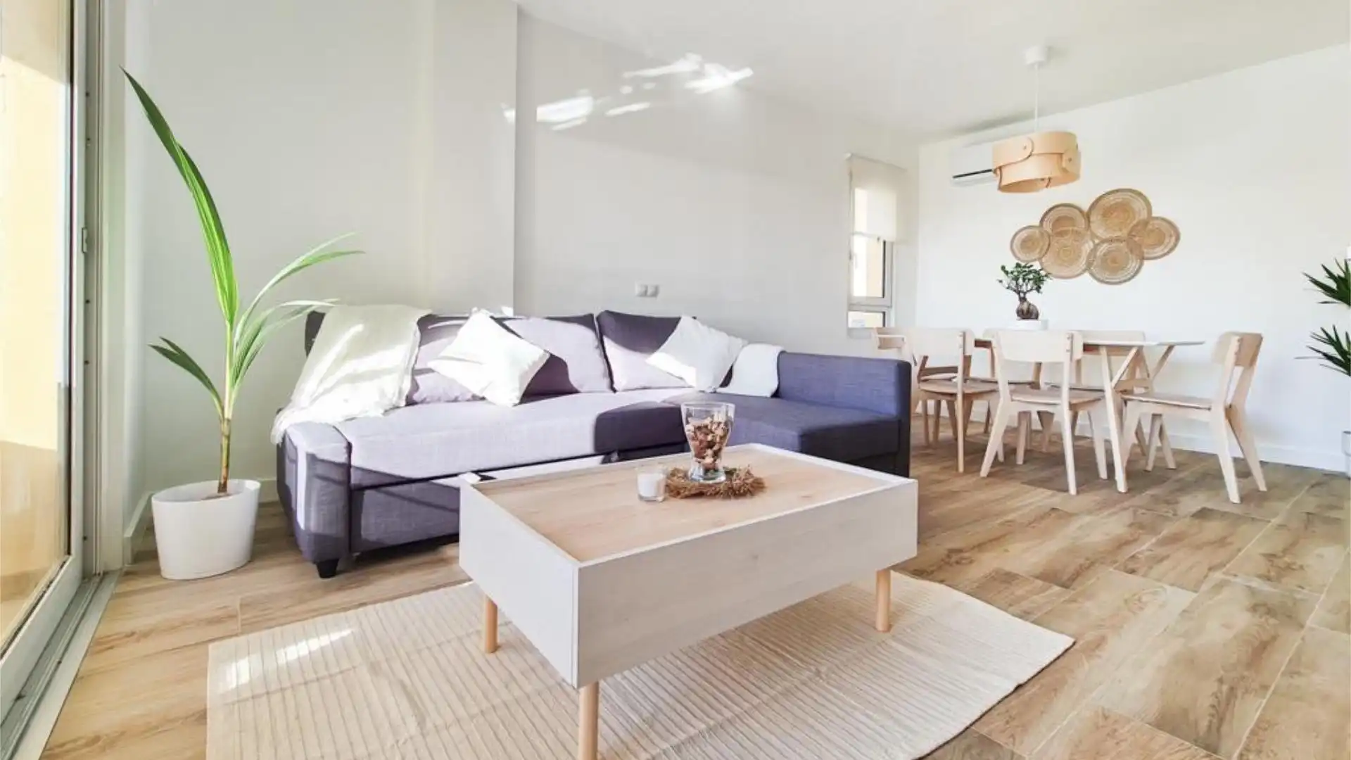 Piso en  Calle de Inglaterra 24 - Foto 4