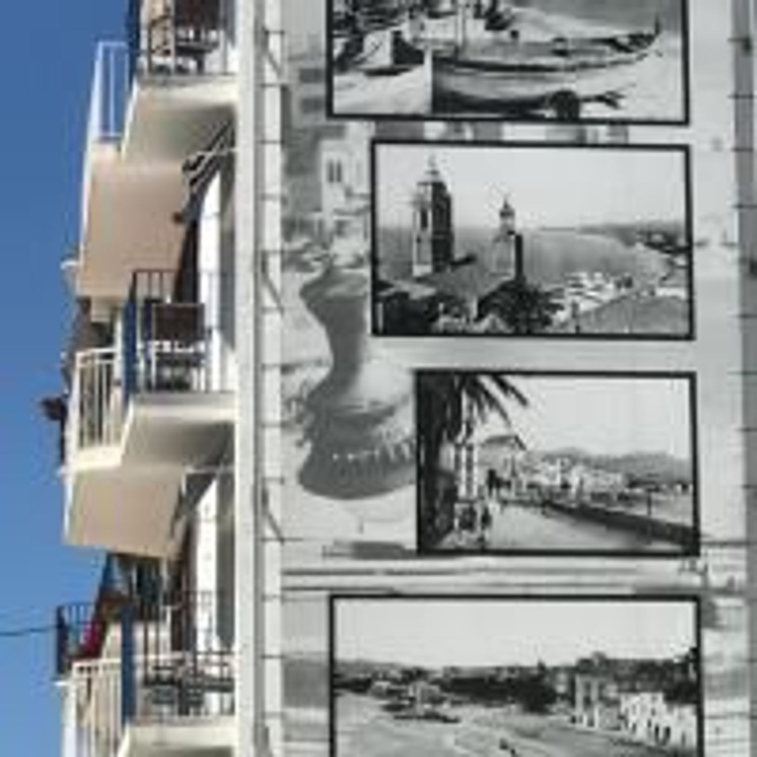 Piso en Centre - Foto 16