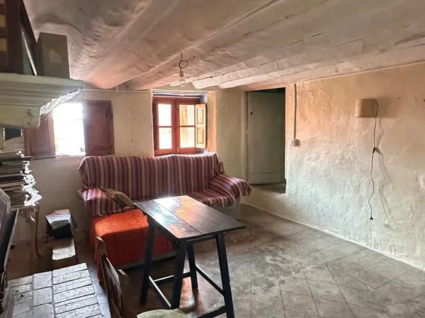 Casa de pueblo en Aldea Montalvo, 10 - Foto 7