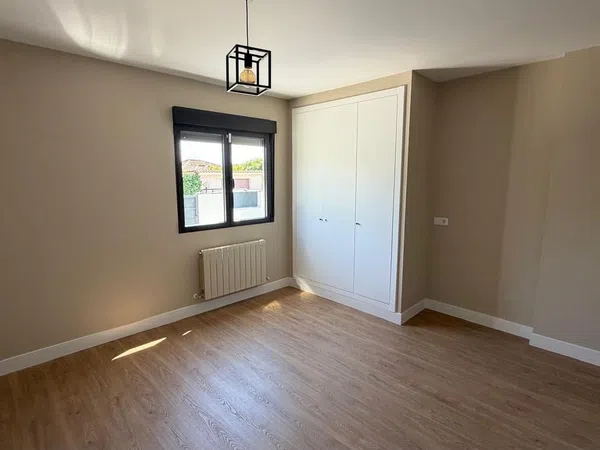 Casa o chalet independiente en Calle Virgen de Soterraña, 7, Altos de Jarama, Altos de Jarama - Foto 10