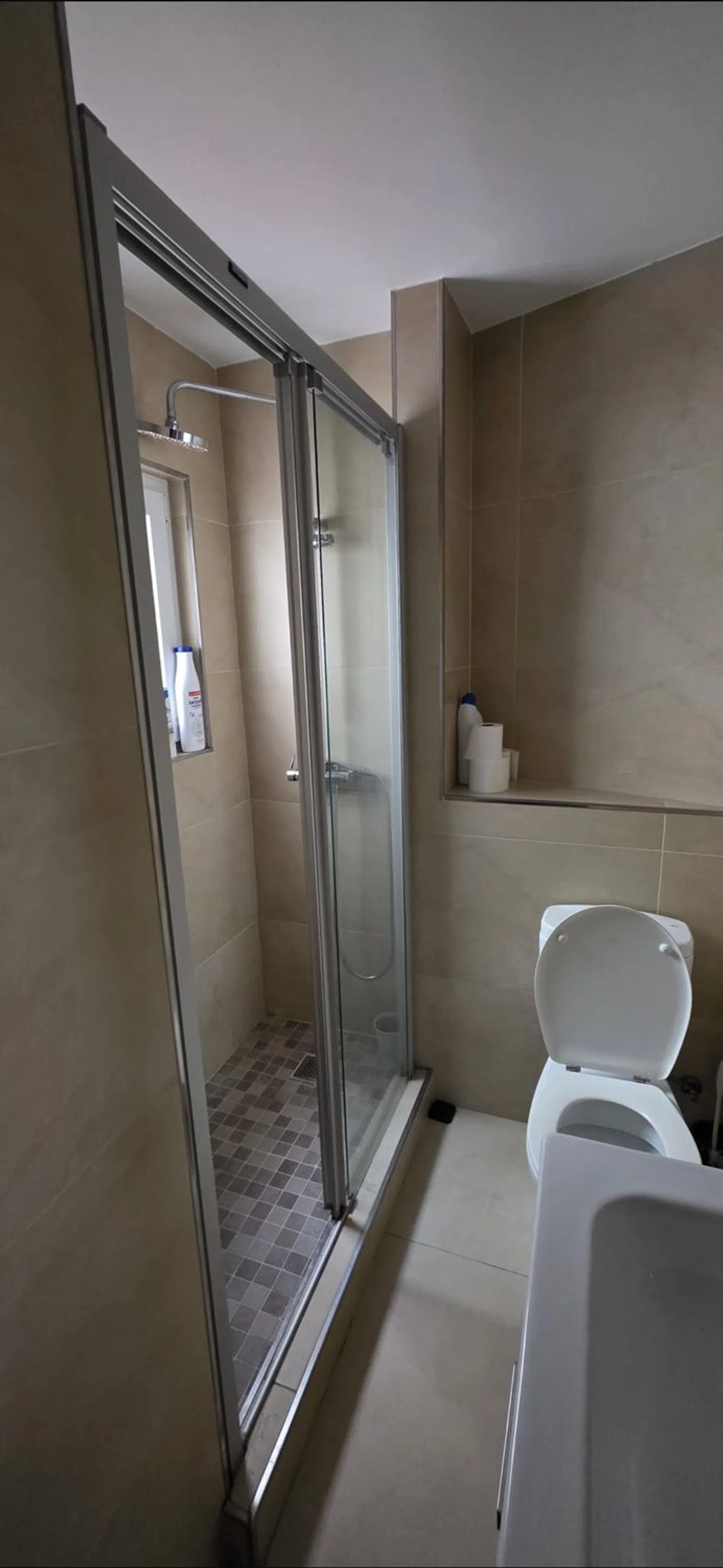 Piso en avenida de Picasso, 4 - Foto 12