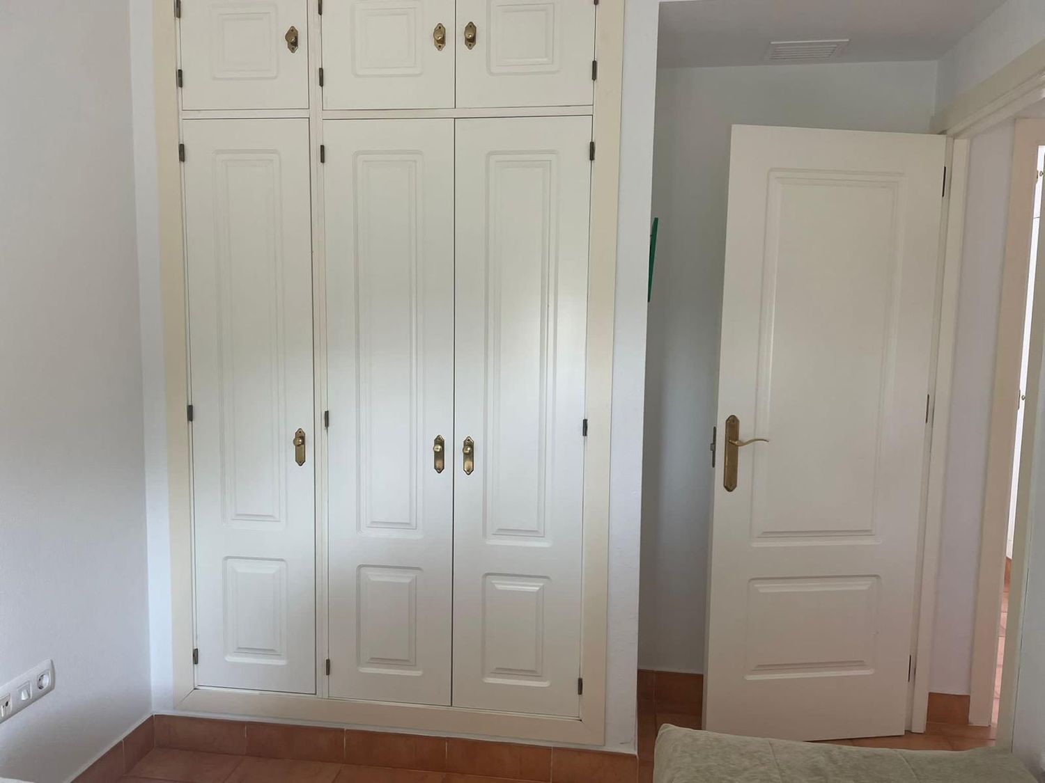 Piso en calle Marco Aurelio, 44 - Foto 8