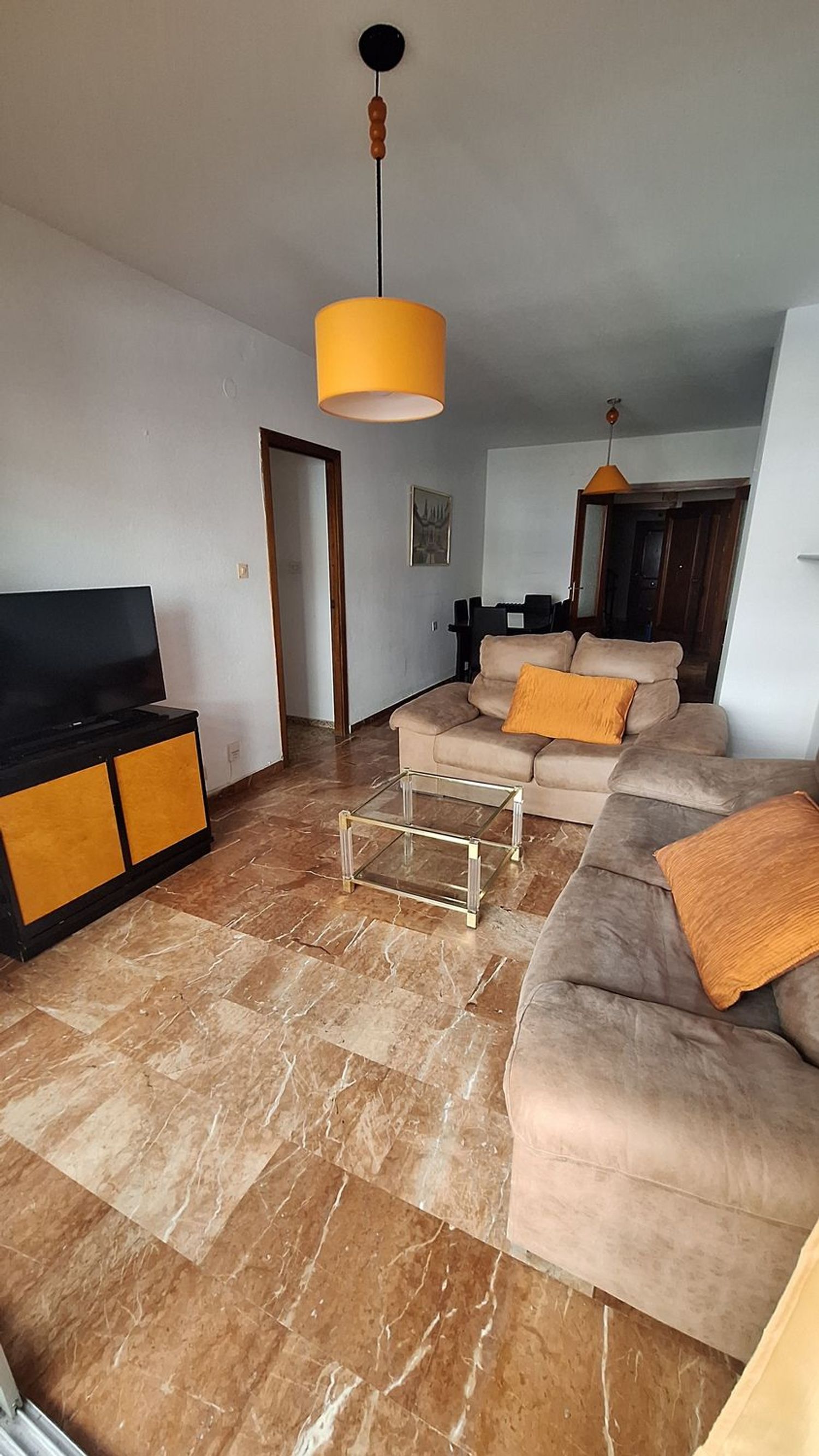 Piso en Calle Alhamar, 27, Figares, Figares - Foto 3