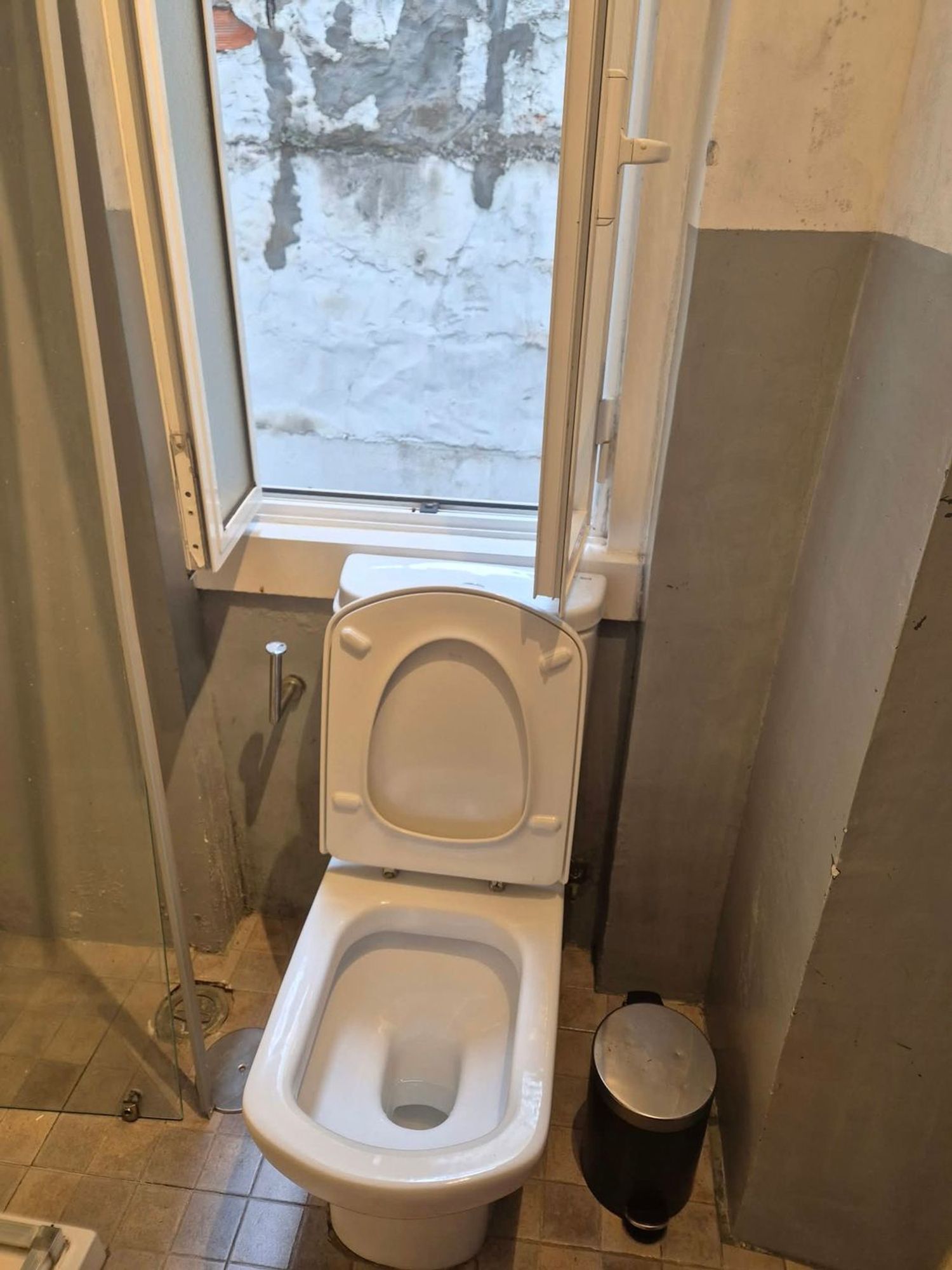Piso en Calle Orzán, 139, Ciudad Vieja - Centro, Ciudad Vieja - Centro - Foto 25
