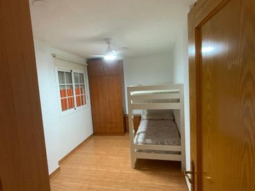 Piso en  Calle Andres de Castro 64 - Foto 9