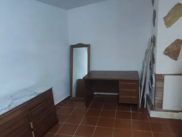 Piso en Travesía de Sor Valentina Mirón, 28, Los Pinos-El Pilar, Los Pinos-El Pilar - Foto 9
