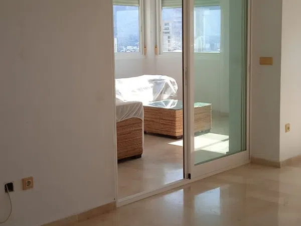 Ático en avenida del Municipi, 1 - Foto 6