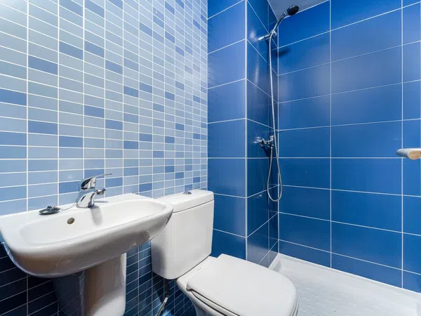 Piso en avenida de la Segunda República - Foto 7