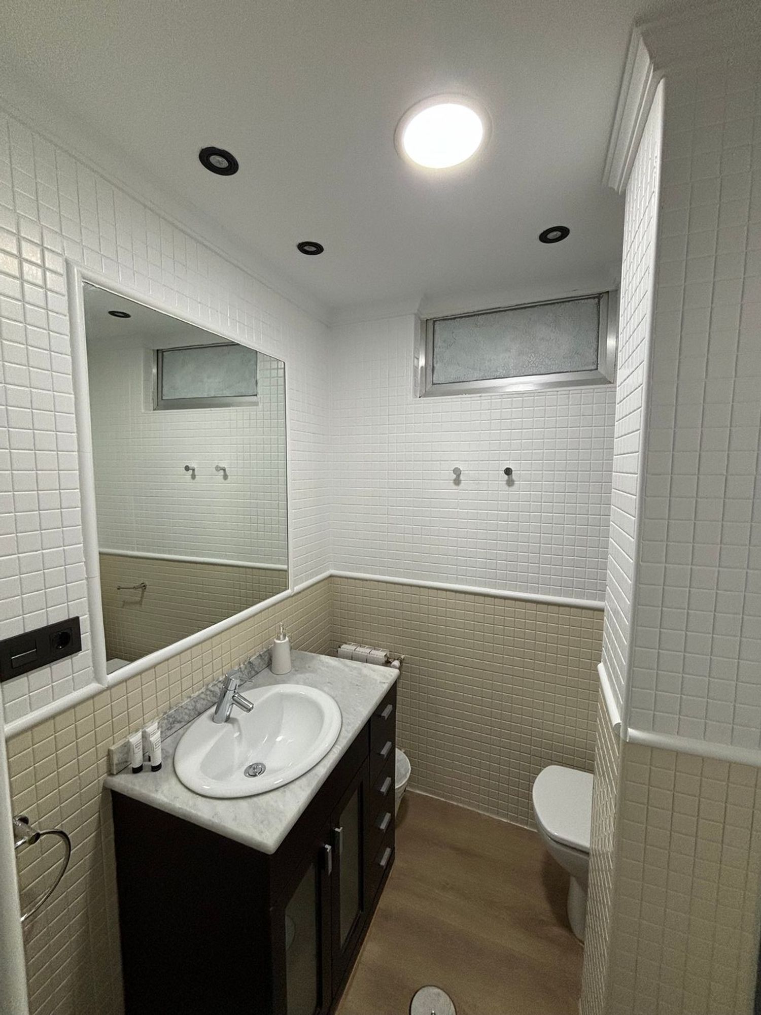 Piso en calle Joaquín Costa, 9 - Foto 4