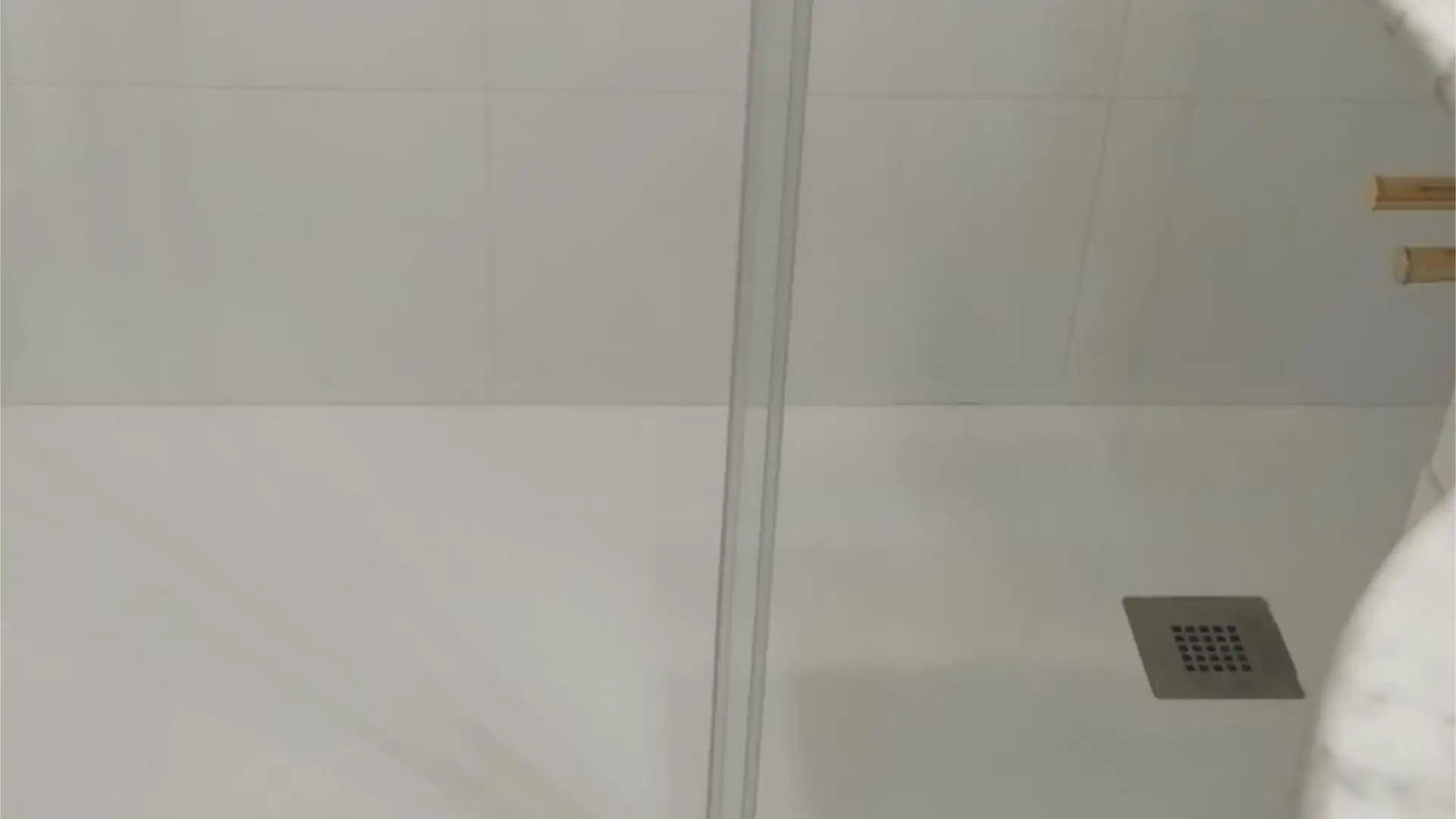 Piso en  Calle de Arturo Soria 338 - Foto 12