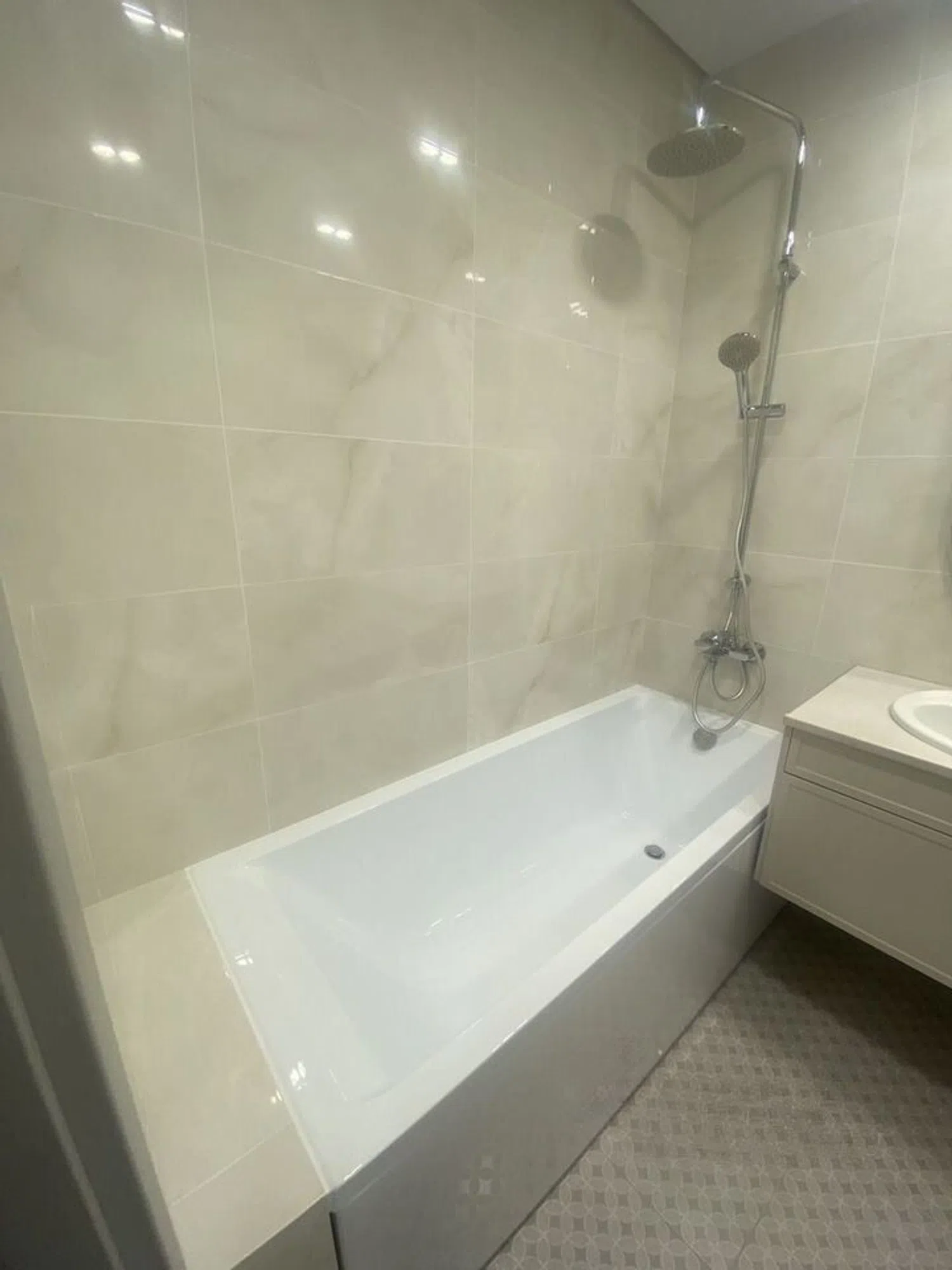 Piso en C. Córdoba, 9 - Foto 11