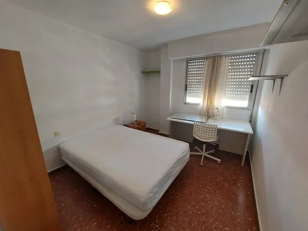 Piso en Yecla, L'Amistat - Foto 31
