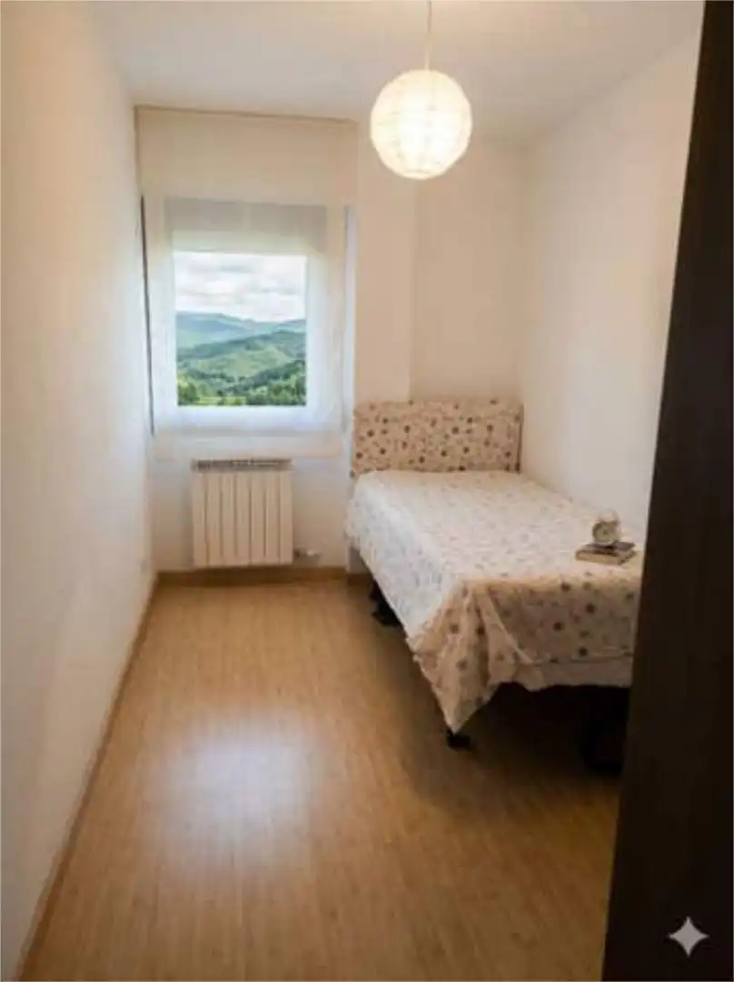 Apartamento en Puente sardas Sabiñanigo - Foto 8