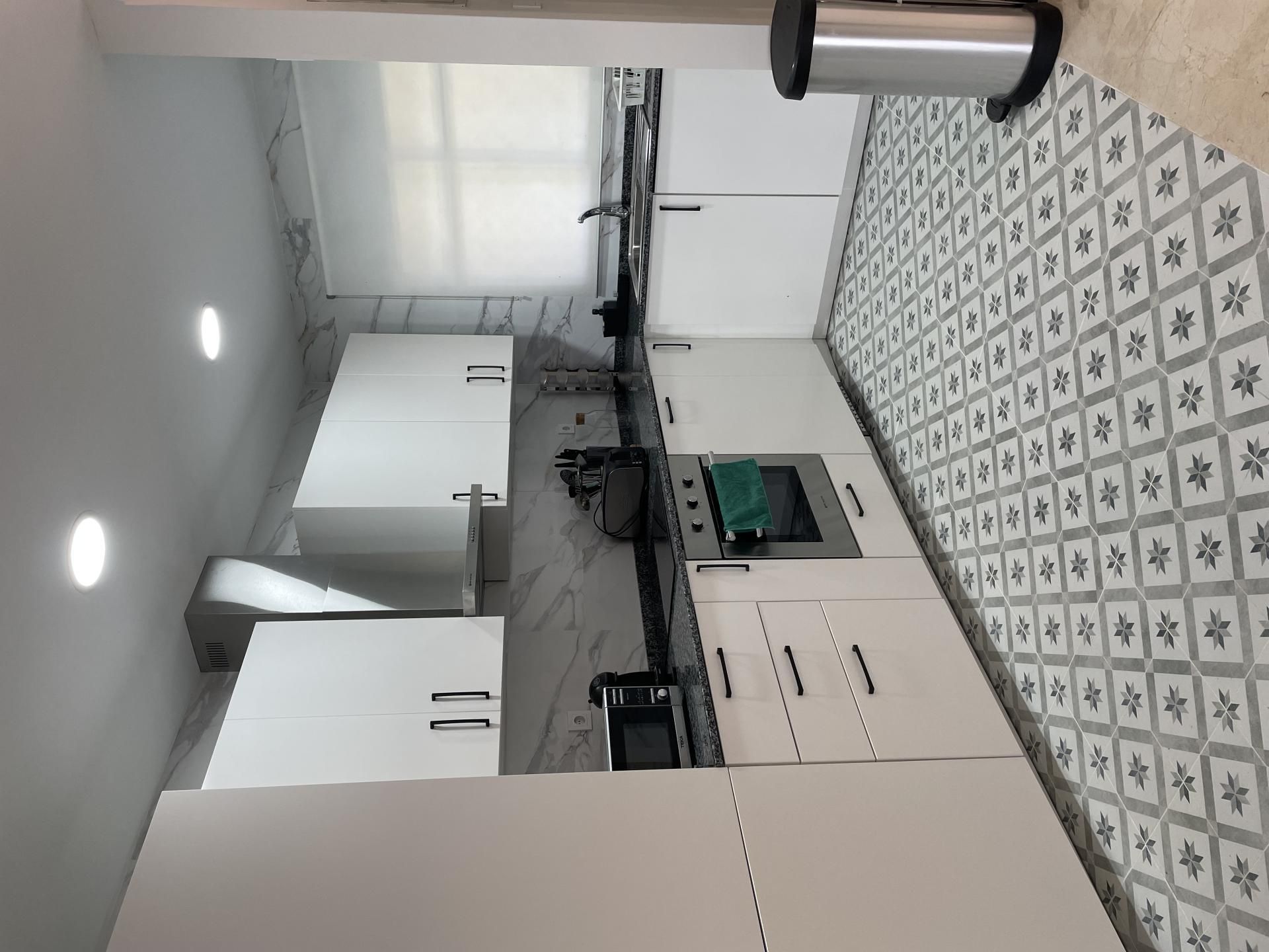 Piso en  Calle Viena 27-D 71 - Foto 12