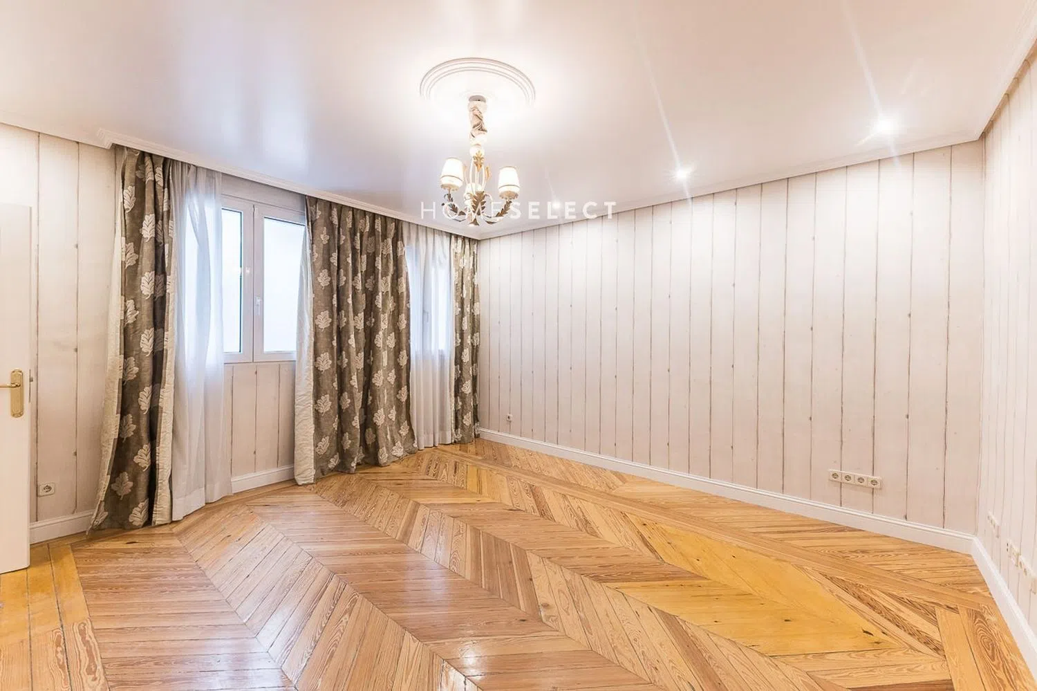 Piso en calle de Alfonso XII - Foto 20