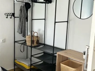 Estudio en Centro  Internacional - Foto 7