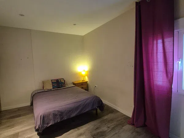 Piso en Barrio Navas - Foto 14