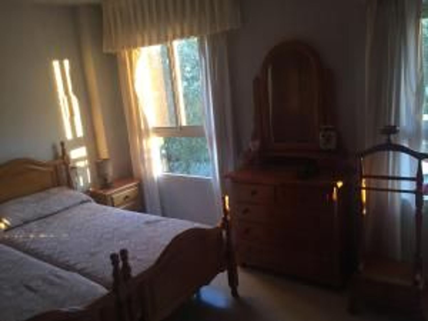 Piso en Paseo Maritimo Antonio Machado, 62 - Foto 8