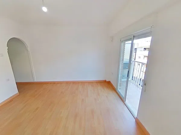 Piso en Barrio Albors - Foto 6