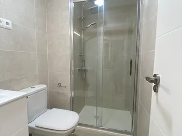 Apartamento en  Alameda de Colón - Foto 17