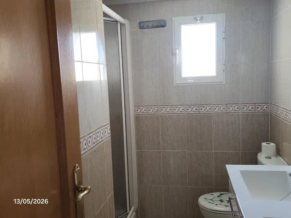 Casa o chalet independiente en Calle Garcilaso de la Vega, 68 - Foto 5