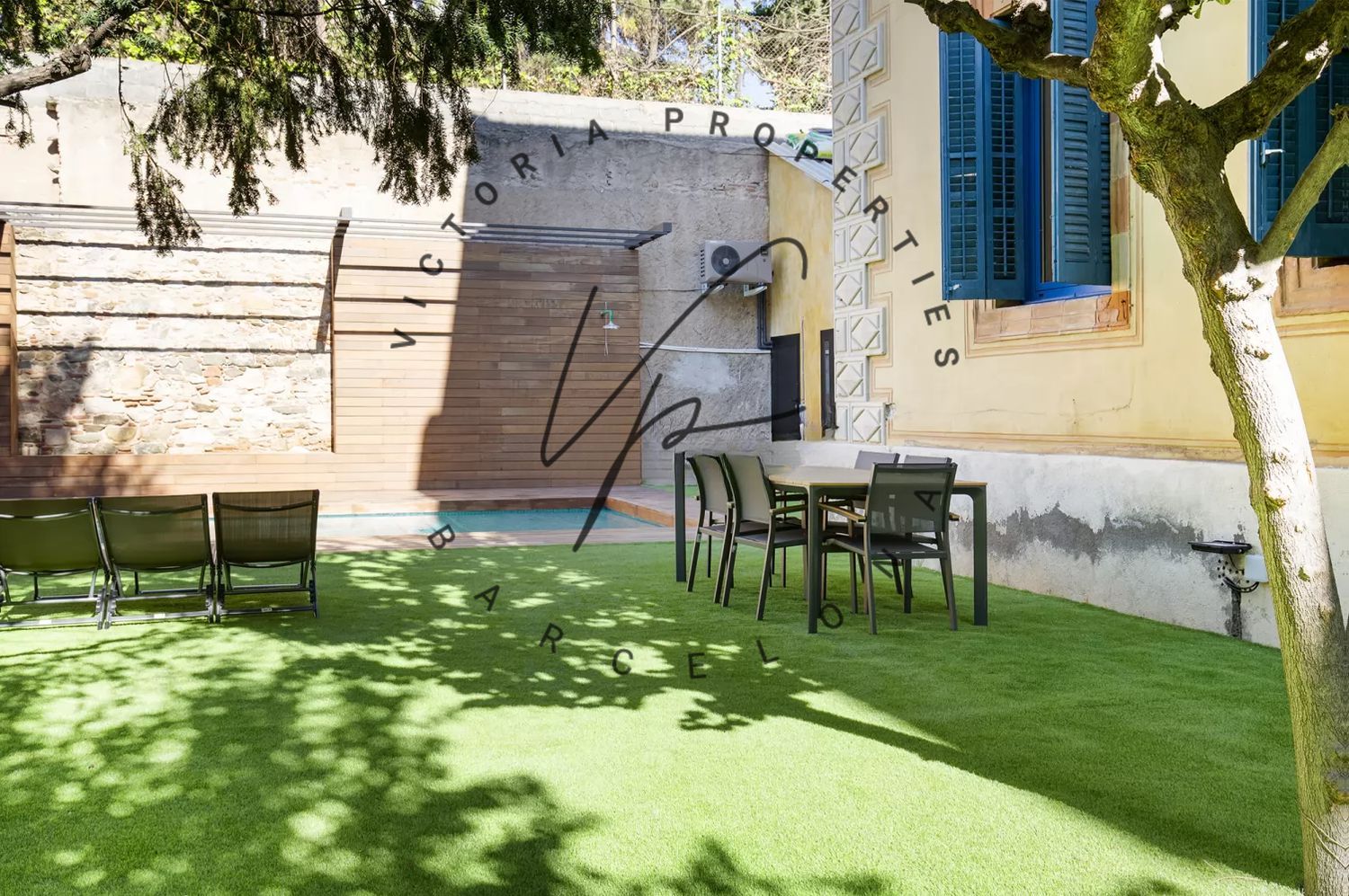 Piso en Calle de l'Esperança, Sant Gervasi - La Bonanova - Foto 17