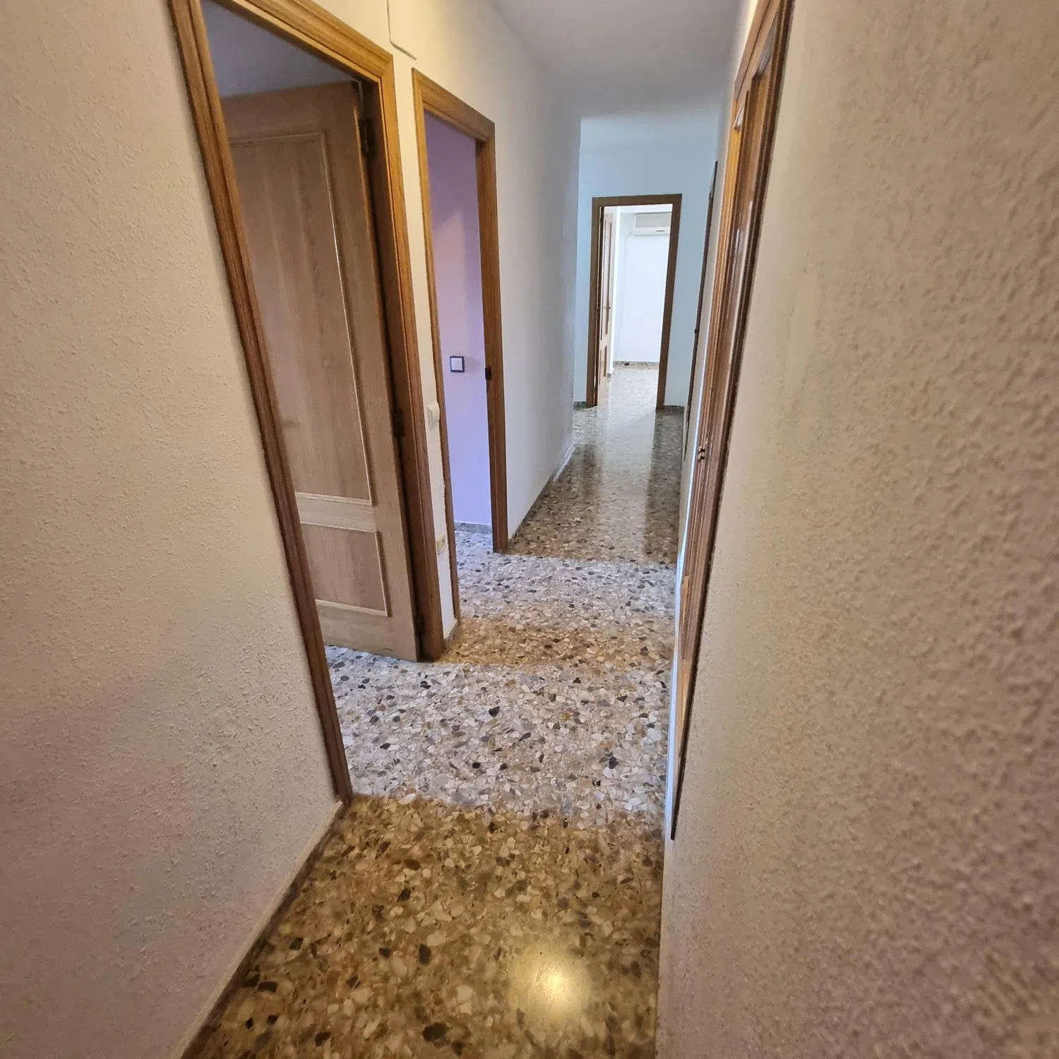 Piso en plaza Príncipe de Asturias, 18 - Foto 15