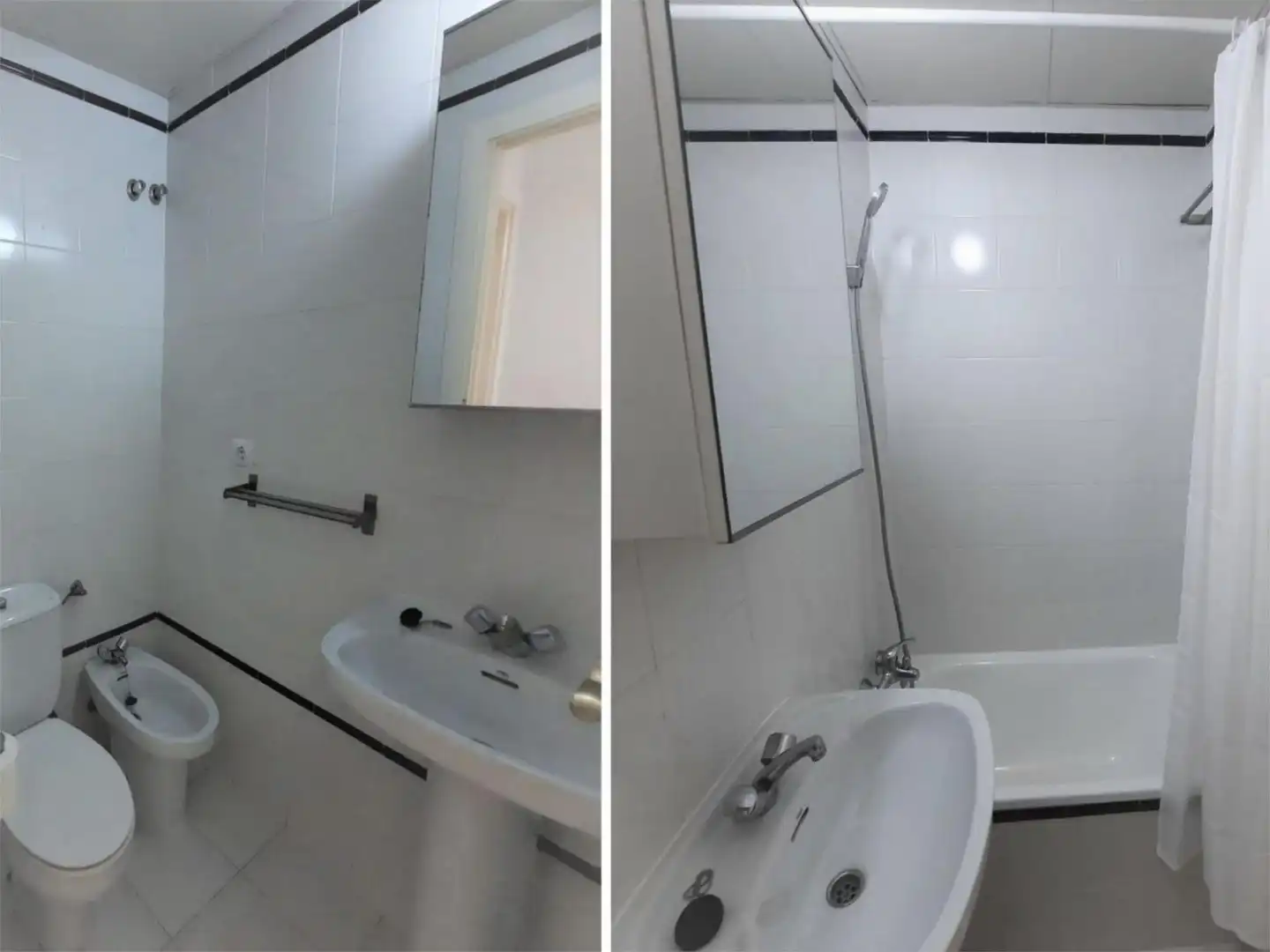 Piso en  Calle Calatrava 30 - Foto 9