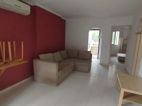 Piso en calle Portugal, 11 - Foto 3