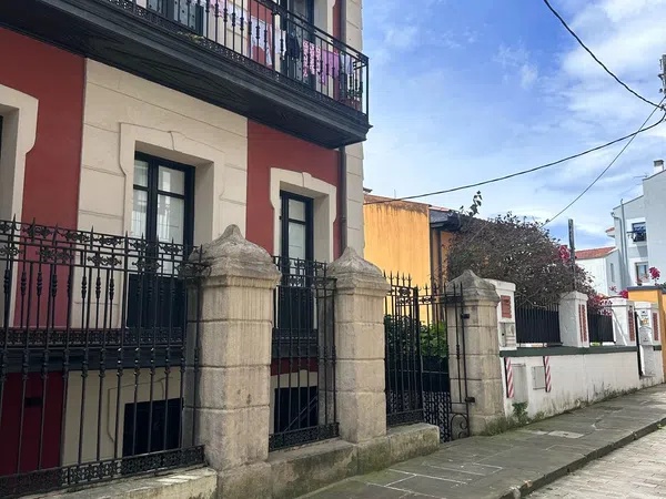 Piso en Barrenkale, 19 - Foto 5