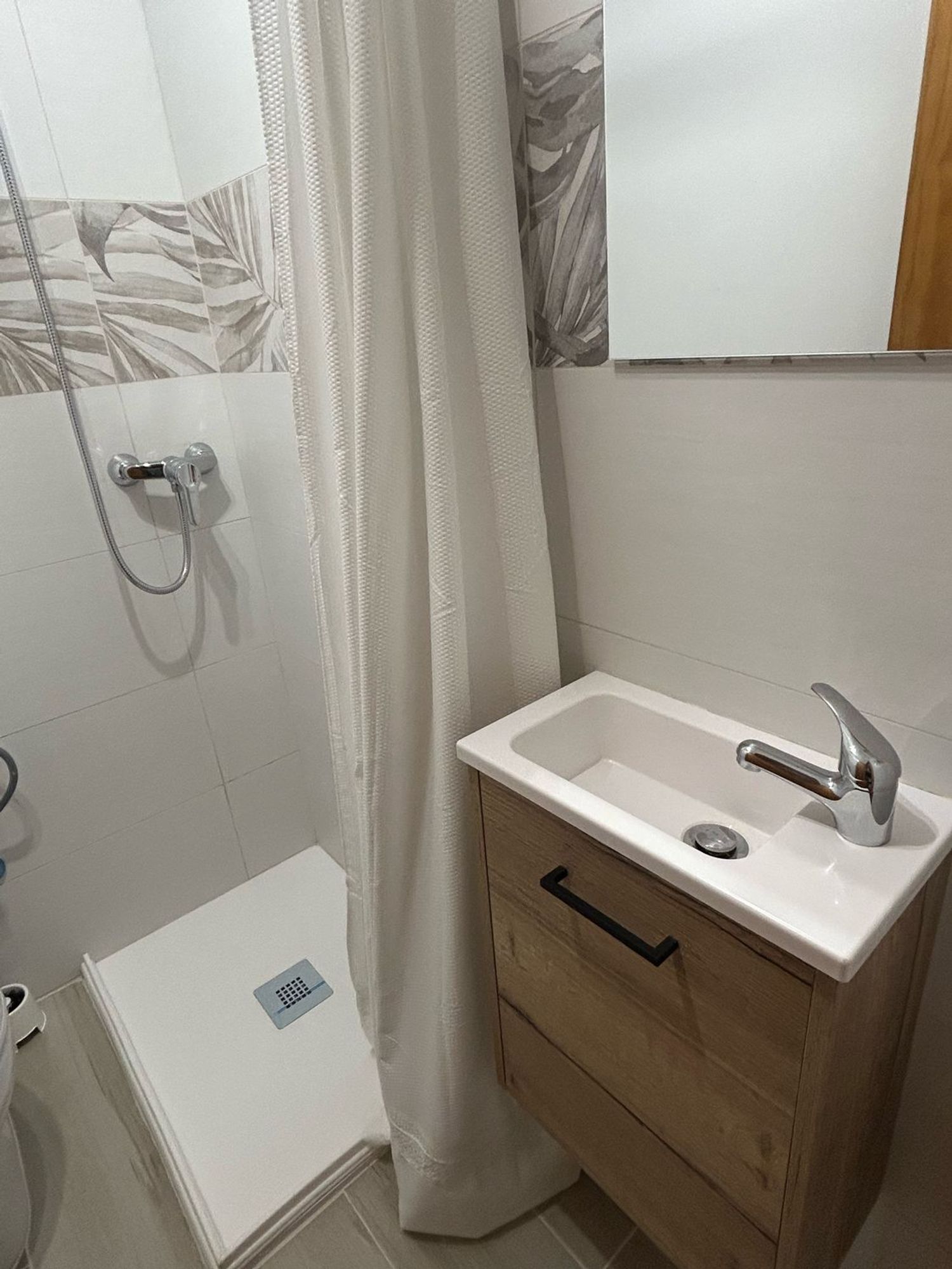 Estudio en Calle Camelia, 5, Siete Palmas - Foto 5
