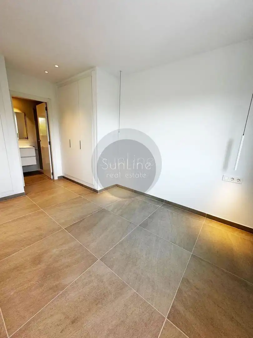 Piso en  DE FUENCALIENTE - Foto 6
