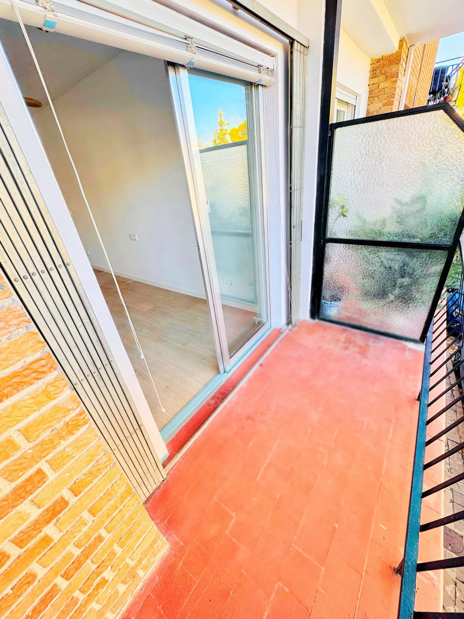 Piso en avenida de la Osa Mayor, 74 - Foto 3