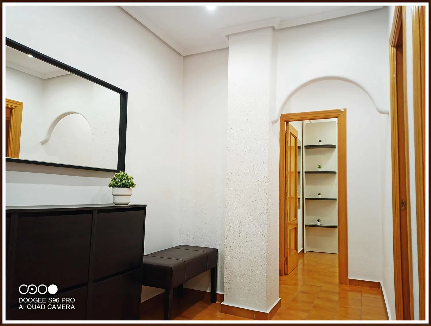 Piso en calle de los Rosales, 28 - Foto 15