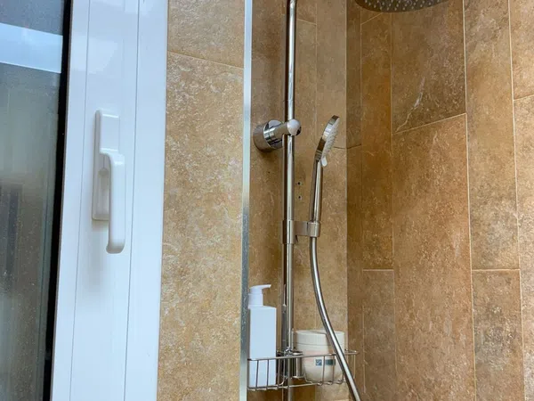 Piso en Avingunda Castelldefels, 146 - Foto 16