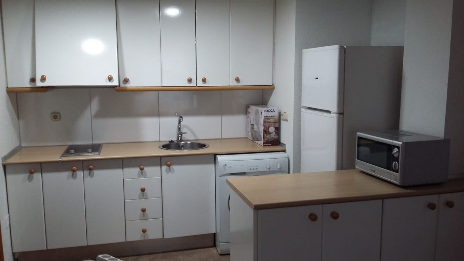 Piso en Plateria, 14, Santa Catalina-San Bartolomé - Foto 7