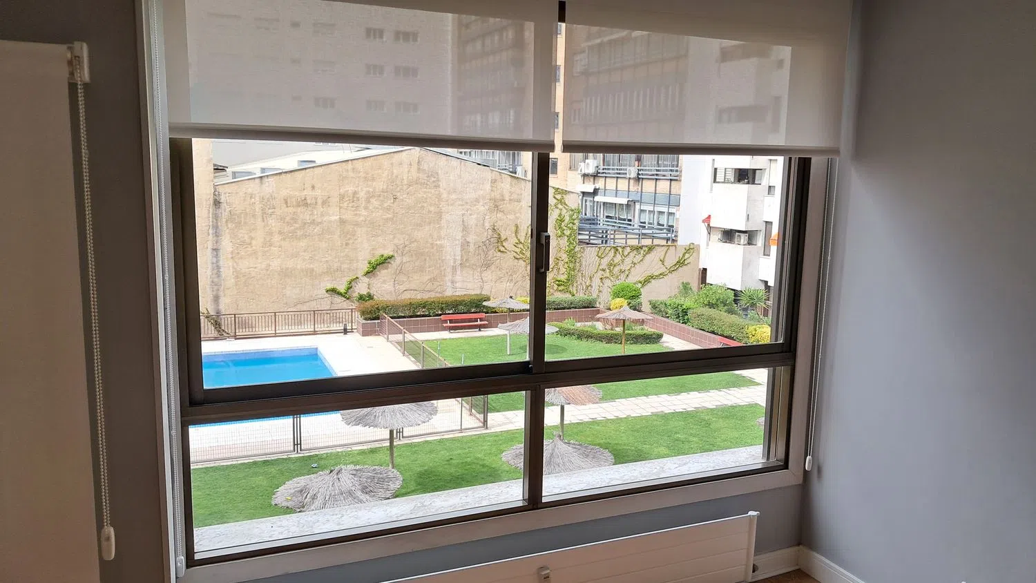 Piso en calle de Zurbano, 71 - Foto 7