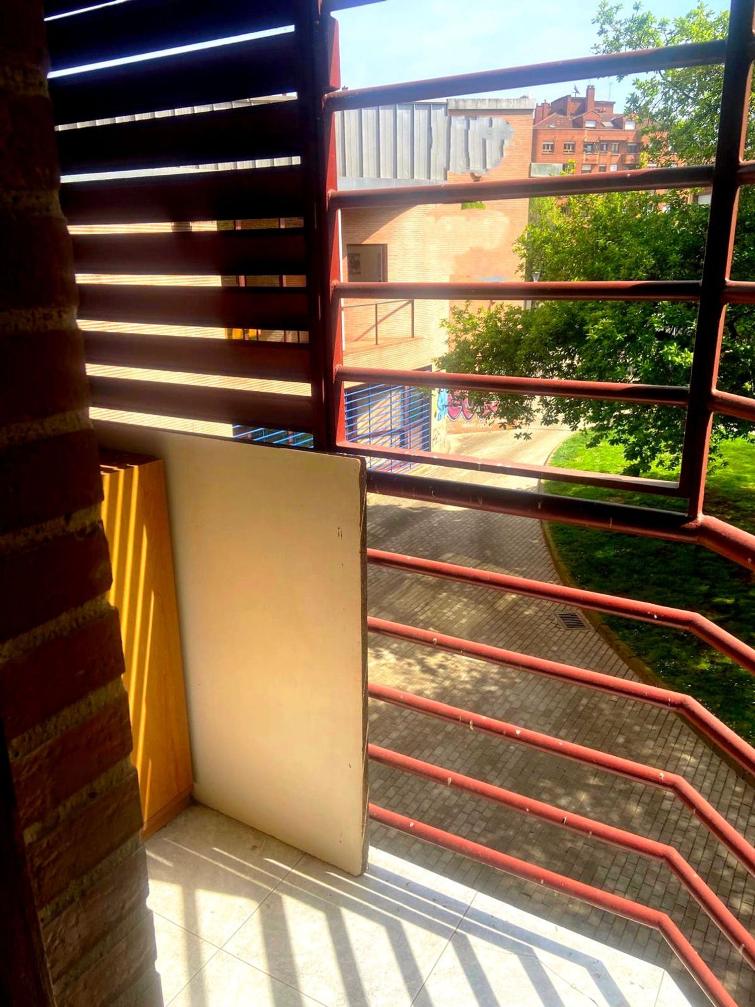 Piso en Calle Juanín de Mieres, 10 - Foto 13
