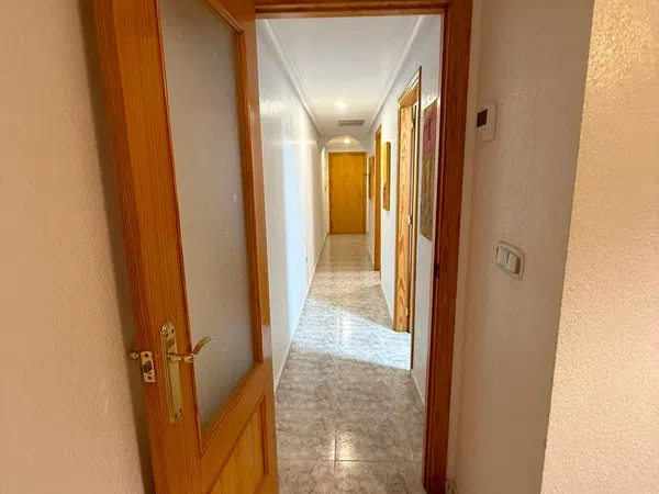 Piso en Avenida de Cervantes, 43, Guardamar Playa, Guardamar Playa - Foto 9