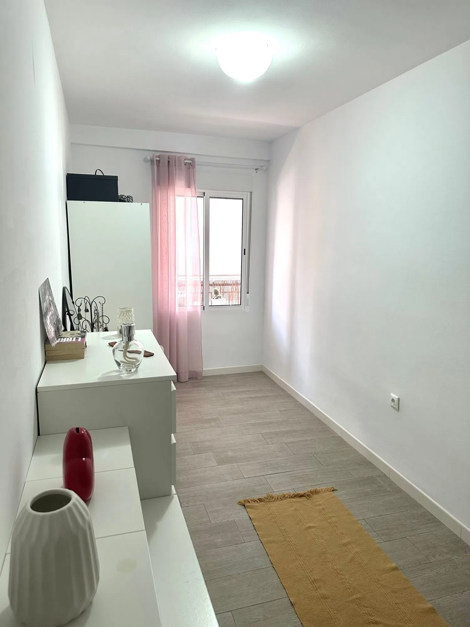 Piso en Escritor López de Cárdenas, 4 - Foto 13