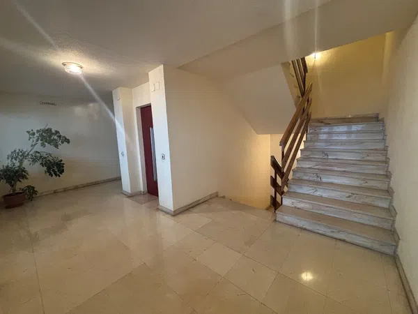 Piso en Plaza Rastro, 2, Murallas, Murallas - Foto 3