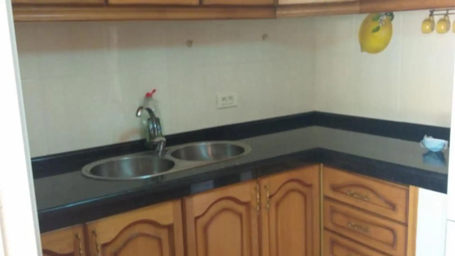 Casa adosada en  Avenida de los Majuelos 64 - Foto 24