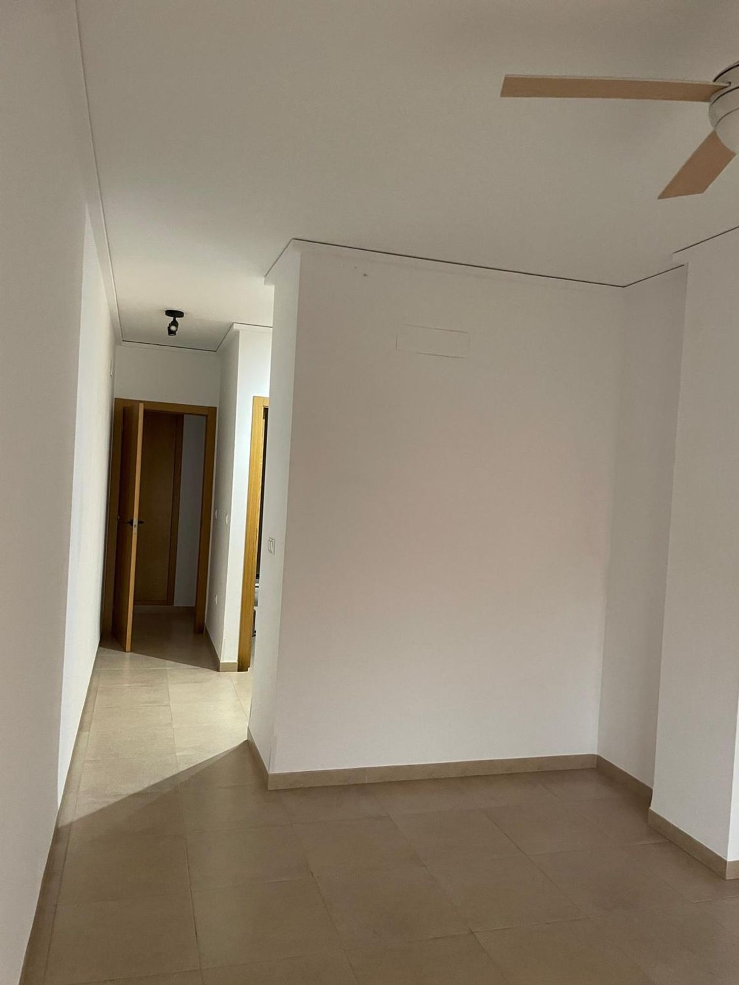 Piso en La Xara - La Sella - Jesús Pobre, La Xara - La Sella - Jesús Pobre - Foto 22